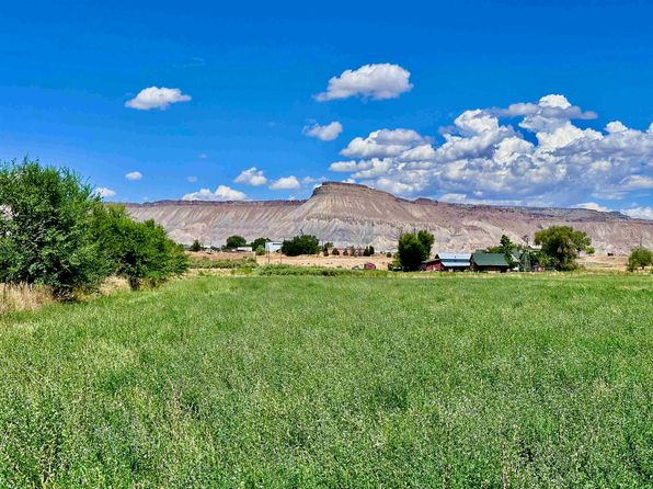 3429 D Rd, Palisade, CO 81526