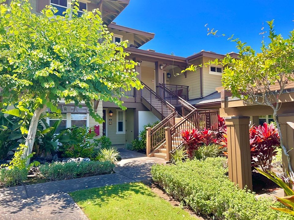 691033 Nawahine Pl Waikoloa, HI, 96738 Apartments for Rent Zillow