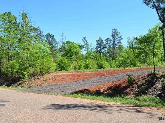 2nd image of 23775 County Road 2110