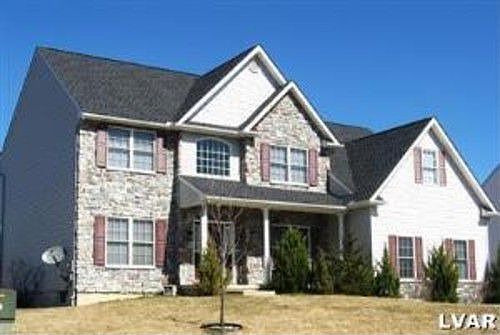 1st image of 524 City View Dr