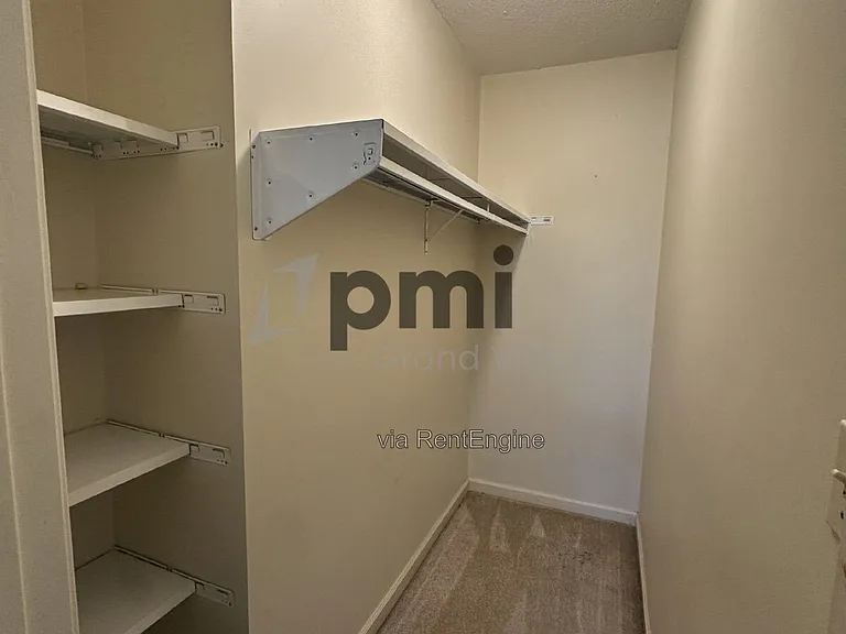 1306 Arthur Ave #12 — Photo 15