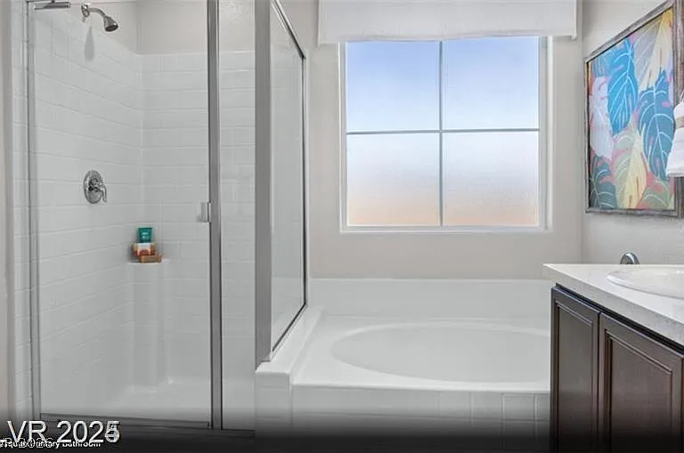3738 Coleus Ave — Photo 7