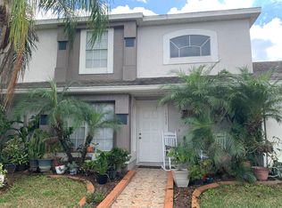 14435 Bay Isle Dr, Orlando, FL 32824