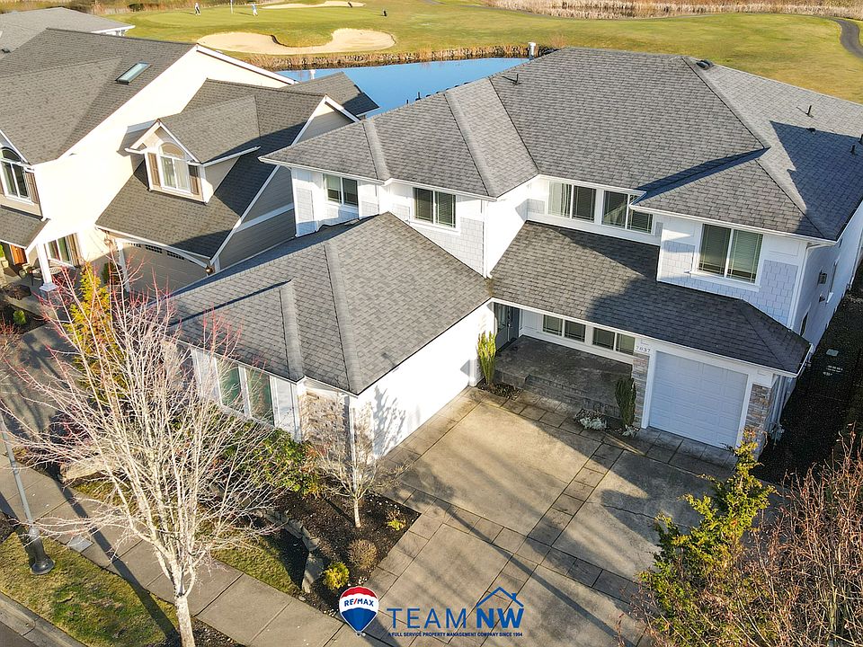1st image of 7837 Greenview Dr NE