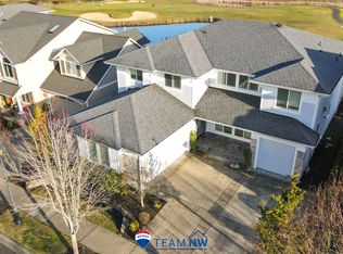 7837 Greenview Dr NE, Lacey, WA 98516