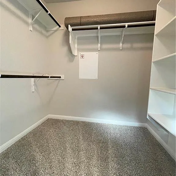 2040 Arendale Dr — Photo 12