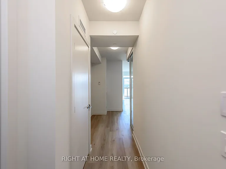 385 Winston Rd #701 — Photo 13