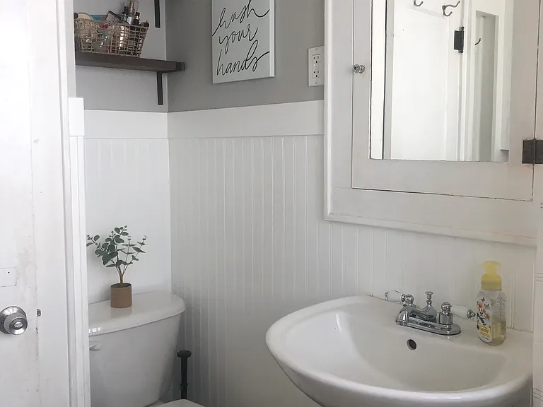 1675 Jefferson St NE — Photo 13