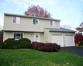 1st image of 1174 Starbuck Ct