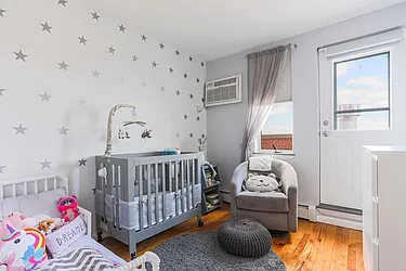 Sold by Momentum Real Estate LLC