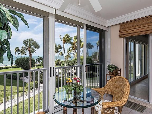 5th image of 1285 Gulf Shore Blvd N APT 2C