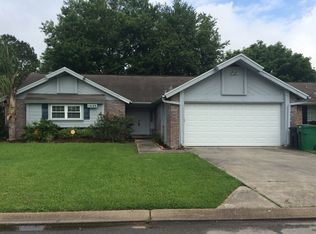 5688 Smokey Hills Trl, Lake Charles, LA 70605