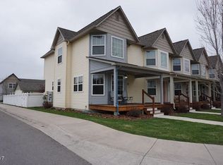 1420 Stoddard St APT A, Missoula, MT 59802
