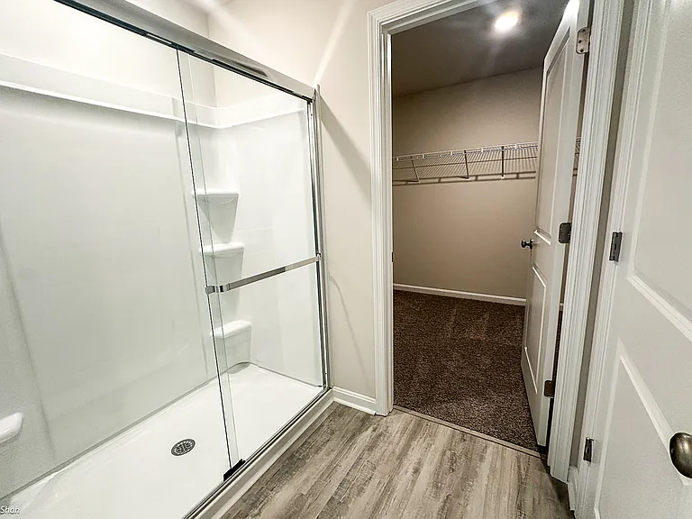 4044 Brians Ln — Photo 23