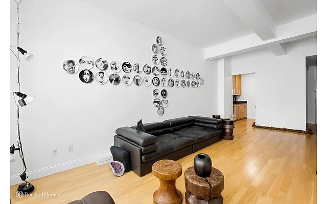 Rented by Douglas Elliman | media 34