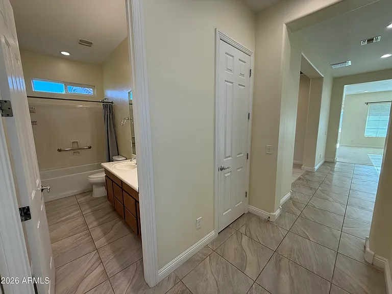 3320 S Waterfront Dr — Photo 53
