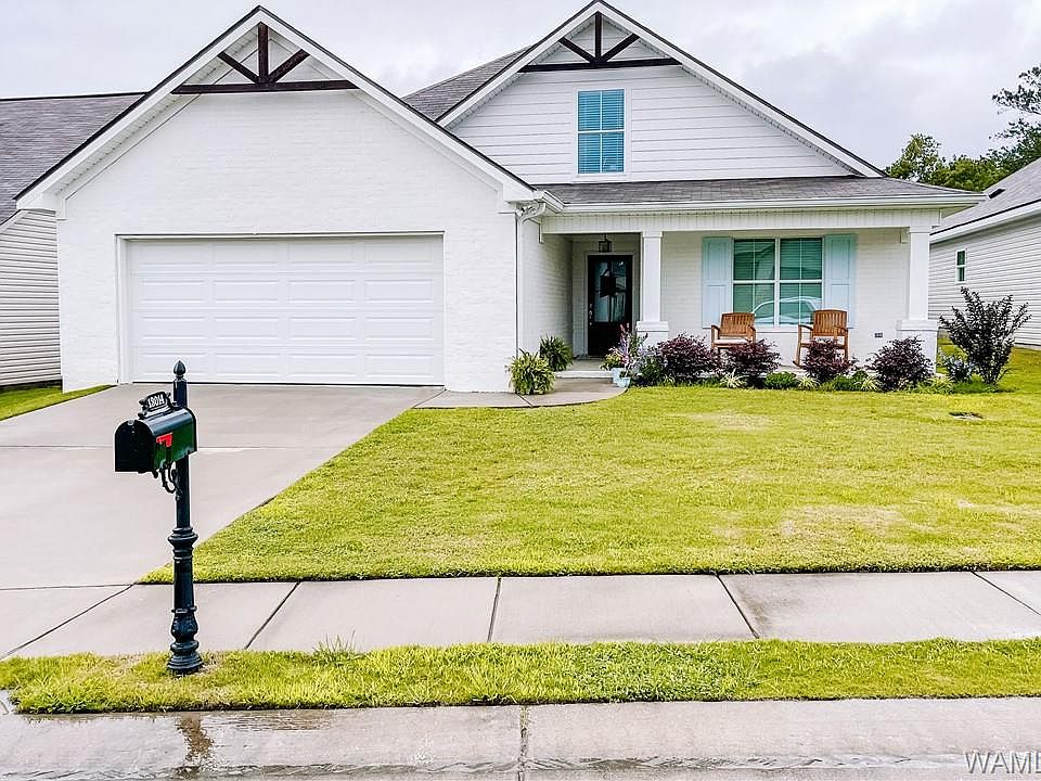 1st image of 13014 Rolling Meadows Cir
