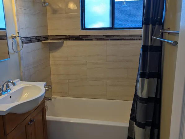 315 S Primrose Ave #5, Monrovia, CA 91016