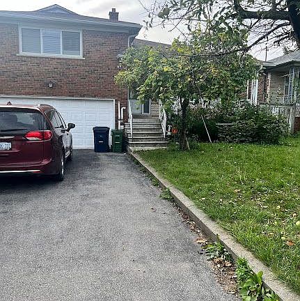 2nd image of 566 Pharmacy Ave