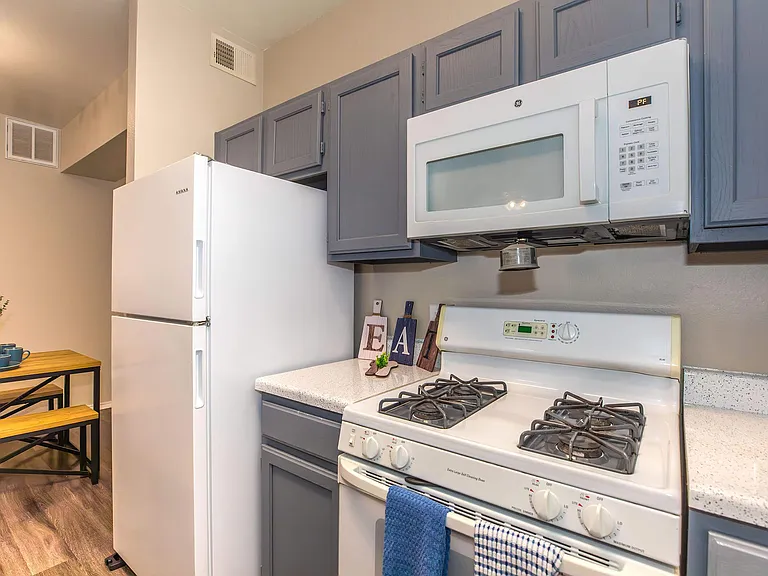 1401 S Aw Grimes Blvd — Photo 42