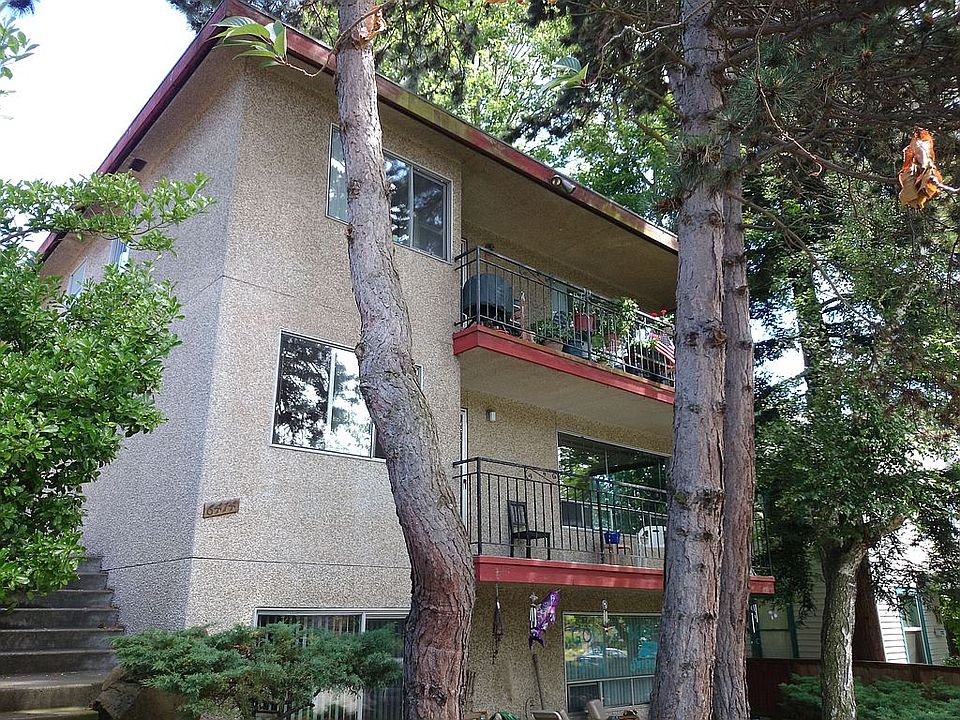 1st image of 6414 14th Ave NW APT 3