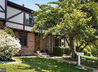 33 Bernadotte Ct, Baltimore, MD 21234