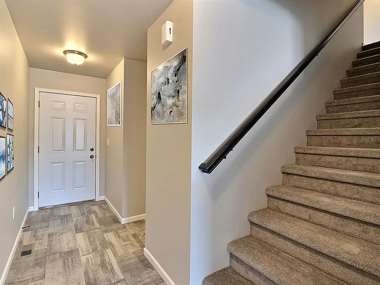 4406 Serenity Ct — Photo 3