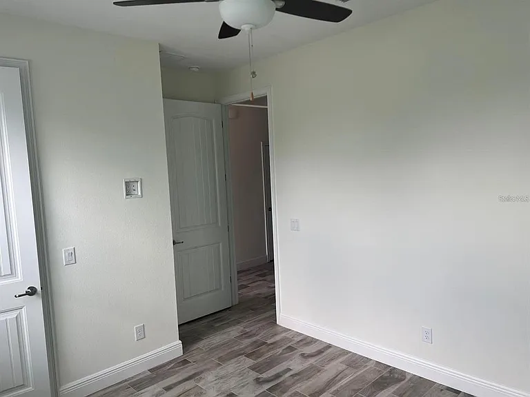 3077 Caribbean Soul Dr — Photo 12