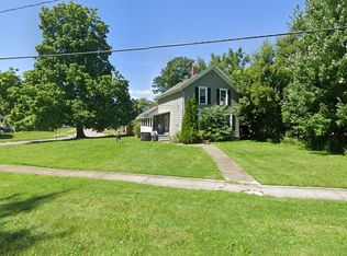 736 W River Rd, Elyria, OH 44035