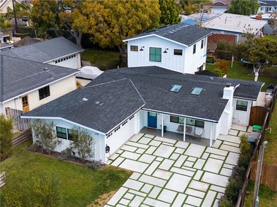 278 Virginia Pl, Costa Mesa, CA, 92627