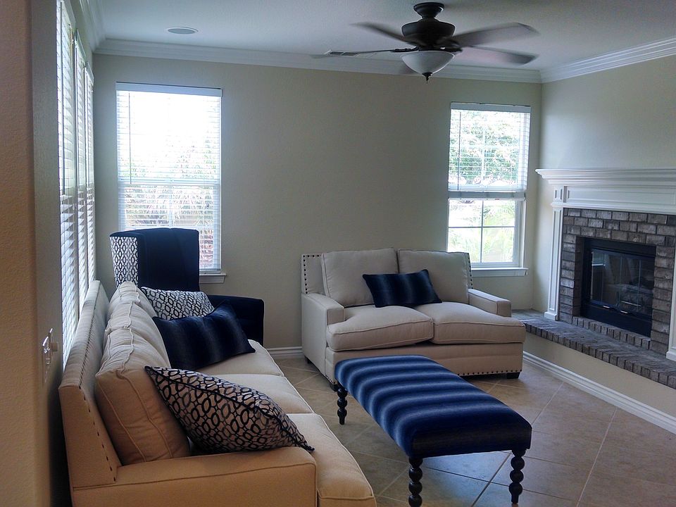 2nd image of 2692 Bressi Ranch Way