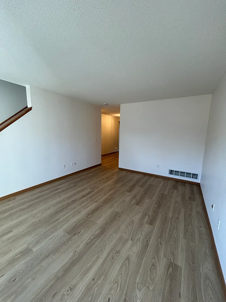 Building Photo - 16190 71st Ln NE