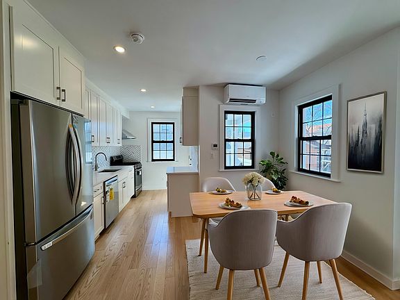 2nd image of 215-12 40th Ave #1