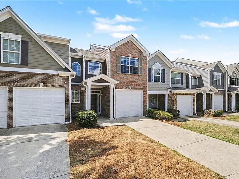 2775 Pierce Brennen Ct #2775 — Photo 3