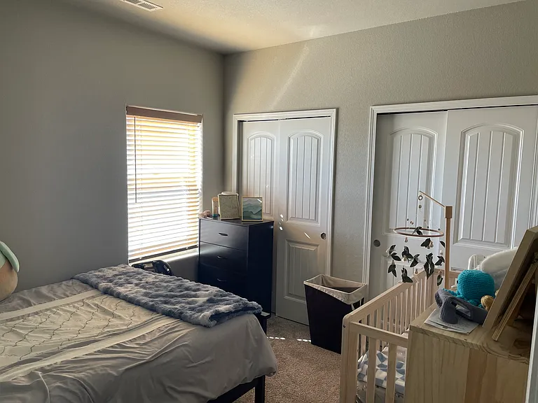 8021 Berwyn Loop — Photo 8