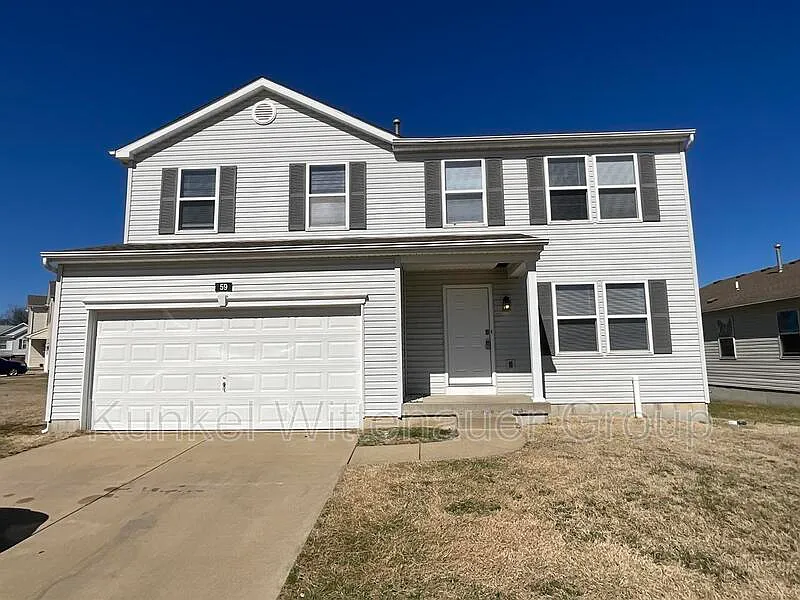 59 Meadowview Dr