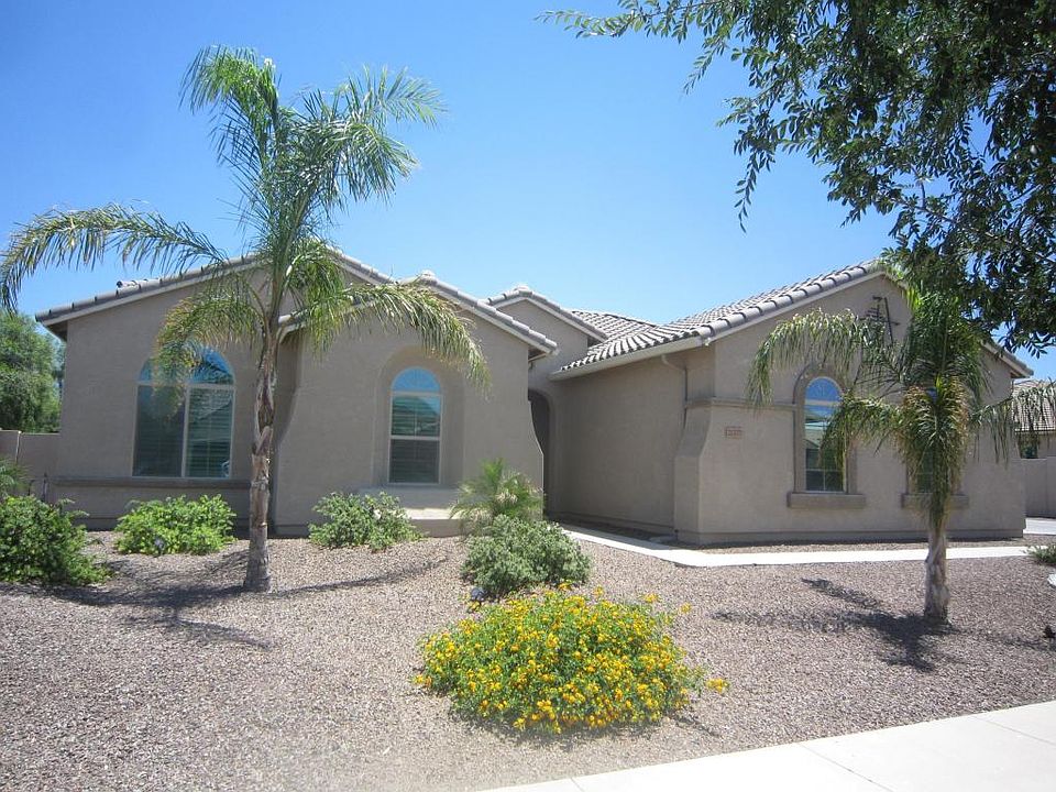 1st image of 21377 S 192nd Pl