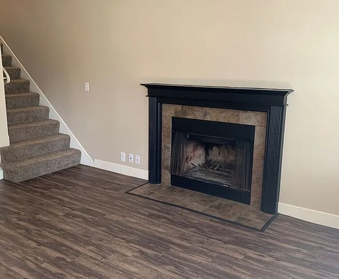6175 S Vine Field Ln — Photo 2