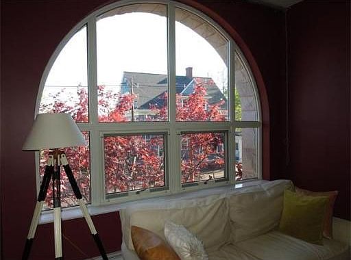 4th image of 145 Glenwood St Unit 206
