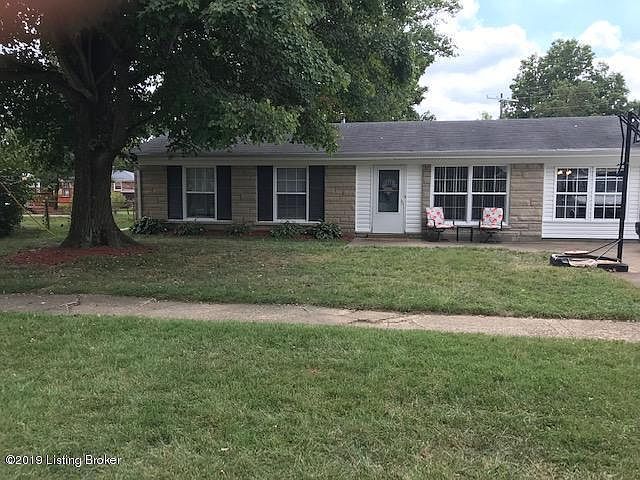 1st image of 9619 Cochise Way