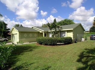 2097 46th St SW, Naples, FL 34116