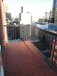 Rented by KG Properties