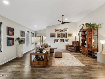 3025 E KERRY Lane, Phoenix, AZ, 85050