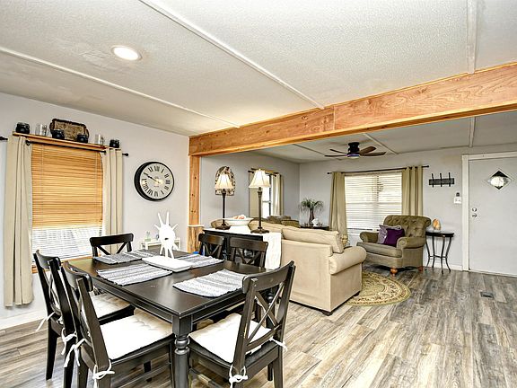 11th image of this home