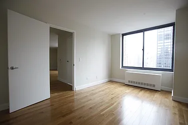 Rented by Exit Realty Landmark