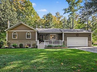 77 Lorlei Dr, McNab/braeside, ON K0A 3L0