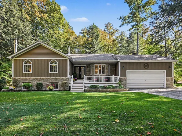 77 Lorlei Dr, McNab/braeside, ON K0A 3L0