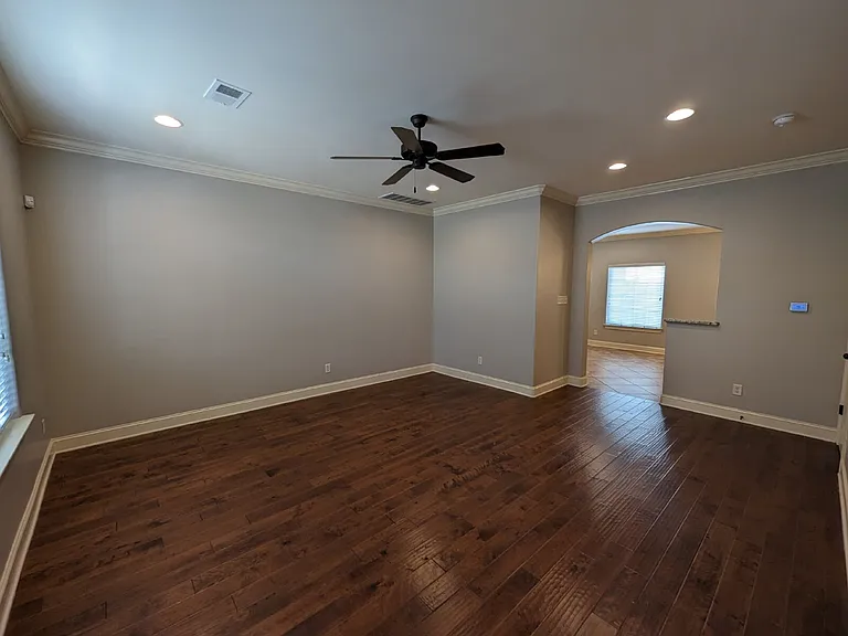 2495 Old Taylor Rd #906 — Photo 6