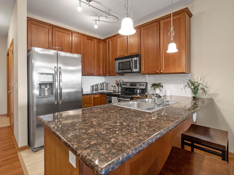 Granite Shores 633 Main St NW Elk River MN Zillow