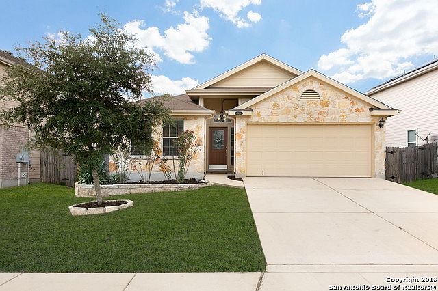 1st image of 3929 Wensledale Dr